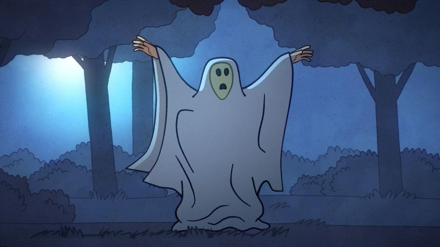 ma hiện h&igrave;nh